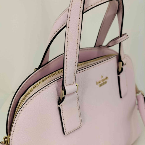 ケイトスペードニューヨーク kate spade NEW YORK キャメロンストリート リトルべイブ 2WAY ショルダーバッグ レディース