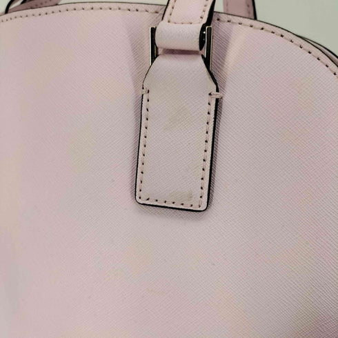 ケイトスペードニューヨーク kate spade NEW YORK キャメロンストリート リトルべイブ 2WAY ショルダーバッグ レディース