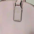 ケイトスペードニューヨーク kate spade NEW YORK キャメロンストリート リトルべイブ 2WAY ショルダーバッグ レディース