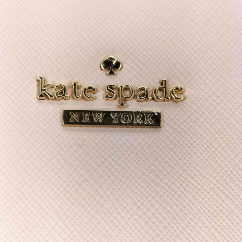 ケイトスペードニューヨーク kate spade NEW YORK キャメロンストリート リトルべイブ 2WAY ショルダーバッグ レディース