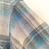 ペンドルトン PENDLETON 70S USA製 ウールオンブレチェックシャツ ボードシャツ メンズ JPN:L LONG