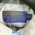 ペンドルトン PENDLETON 70S USA製 ウールオンブレチェックシャツ ボードシャツ メンズ JPN:L LONG