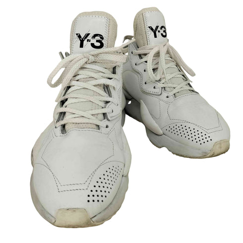 ワイスリー Y-3 KAIWA カイワ メンズ JPN:26