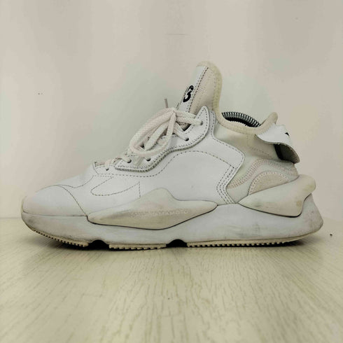 ワイスリー Y-3 KAIWA カイワ メンズ JPN:26