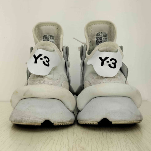 ワイスリー Y-3 KAIWA カイワ メンズ JPN:26