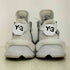 ワイスリー Y-3 KAIWA カイワ メンズ JPN:26