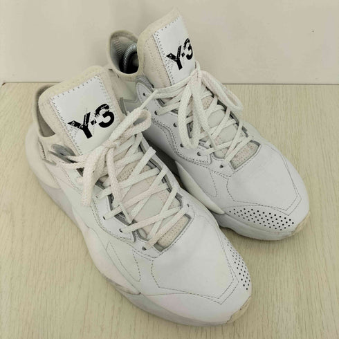 ワイスリー Y-3 KAIWA カイワ メンズ JPN:26