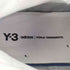 ワイスリー Y-3 KAIWA カイワ メンズ JPN:26