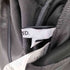 アンスリード UN3D. 24AW FAKE LEATHER COCOON PT / フェイクレザーコクーンパンツ レディース JPN:36