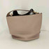 コーチ COACH モリ―バケットバッグ レディース