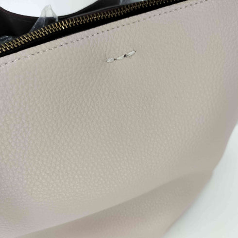 コーチ COACH モリ―バケットバッグ レディース