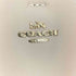 コーチ COACH モリ―バケットバッグ レディース