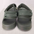 ニューバランス NEW BALANCE SUA250 スポーツサンダル メンズ JPN:27