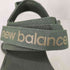 ニューバランス NEW BALANCE SUA250 スポーツサンダル メンズ JPN:27