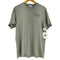 ワイスリー Y-3 CLASSIC CHEST LOGO SS Tシャツ メンズ JPN:S