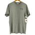 ワイスリー Y-3 CLASSIC CHEST LOGO SS Tシャツ メンズ JPN:S