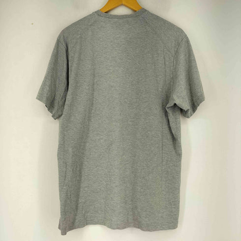 ワイスリー Y-3 CLASSIC CHEST LOGO SS Tシャツ メンズ JPN:S