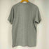 ワイスリー Y-3 CLASSIC CHEST LOGO SS Tシャツ メンズ JPN:S