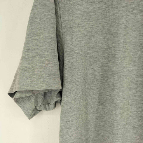 ワイスリー Y-3 CLASSIC CHEST LOGO SS Tシャツ メンズ JPN:S