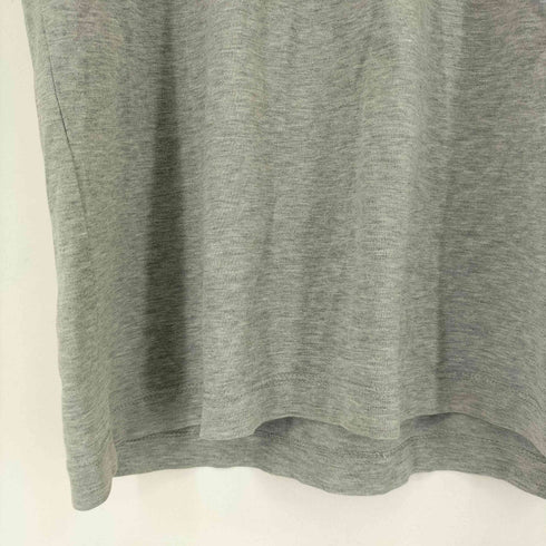 ワイスリー Y-3 CLASSIC CHEST LOGO SS Tシャツ メンズ JPN:S