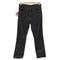 リーバイス Levis 97年製 519 コーデュロイパンツ ボタン裏515 メンズ 33/31