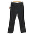 リーバイス Levis 97年製 519 コーデュロイパンツ ボタン裏515 メンズ 33/31