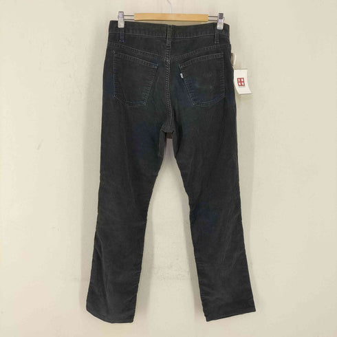 リーバイス Levis 97年製 519 コーデュロイパンツ ボタン裏515 メンズ 33/31