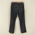 リーバイス Levis 97年製 519 コーデュロイパンツ ボタン裏515 メンズ 33/31