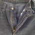 リーバイス Levis 97年製 519 コーデュロイパンツ ボタン裏515 メンズ 33/31