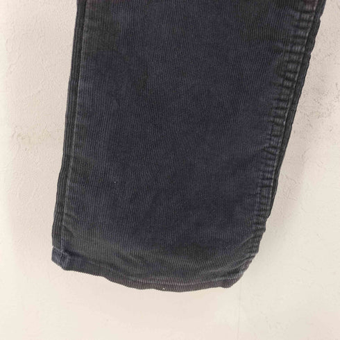 リーバイス Levis 97年製 519 コーデュロイパンツ ボタン裏515 メンズ 33/31