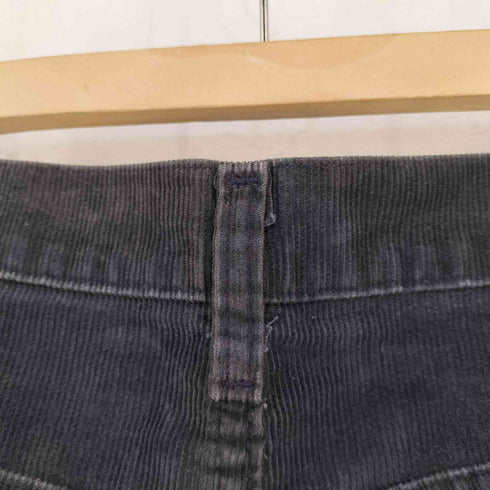リーバイス Levis 97年製 519 コーデュロイパンツ ボタン裏515 メンズ 33/31