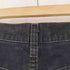 リーバイス Levis 97年製 519 コーデュロイパンツ ボタン裏515 メンズ 33/31