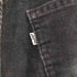 リーバイス Levis 97年製 519 コーデュロイパンツ ボタン裏515 メンズ 33/31
