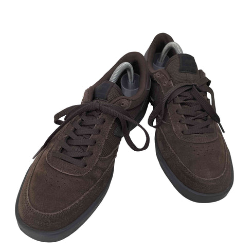 ニューバランス NEW BALANCE NM440BNB ヌメリック ローカットスニーカー メンズ JPN:26.5