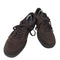 ニューバランス NEW BALANCE NM440BNB ヌメリック ローカットスニーカー メンズ JPN:26.5