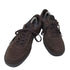 ニューバランス NEW BALANCE NM440BNB ヌメリック ローカットスニーカー メンズ JPN:26.5