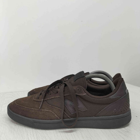 ニューバランス NEW BALANCE NM440BNB ヌメリック ローカットスニーカー メンズ JPN:26.5