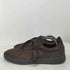 ニューバランス NEW BALANCE NM440BNB ヌメリック ローカットスニーカー メンズ JPN:26.5