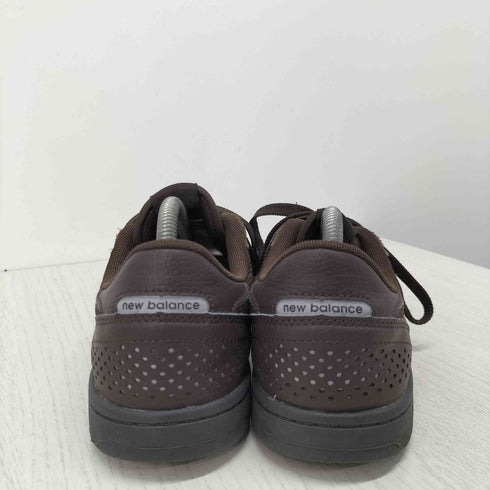 ニューバランス NEW BALANCE NM440BNB ヌメリック ローカットスニーカー メンズ JPN:26.5
