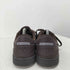 ニューバランス NEW BALANCE NM440BNB ヌメリック ローカットスニーカー メンズ JPN:26.5