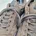 ニューバランス NEW BALANCE NM440BNB ヌメリック ローカットスニーカー メンズ JPN:26.5
