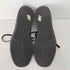 ニューバランス NEW BALANCE NM440BNB ヌメリック ローカットスニーカー メンズ JPN:26.5