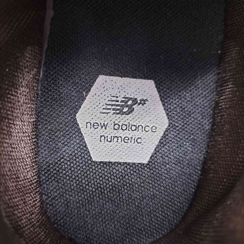 ニューバランス NEW BALANCE NM440BNB ヌメリック ローカットスニーカー メンズ JPN:26.5