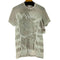 アディダス adidas Ultra Parney T-Shirt メンズ JPN:M