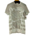 アディダス adidas Ultra Parney T-Shirt メンズ JPN:M