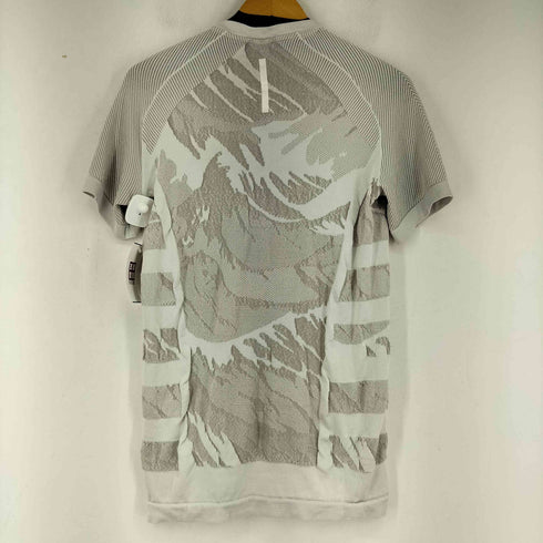 アディダス adidas Ultra Parney T-Shirt メンズ JPN:M