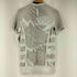 アディダス adidas Ultra Parney T-Shirt メンズ JPN:M