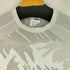 アディダス adidas Ultra Parney T-Shirt メンズ JPN:M