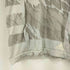 アディダス adidas Ultra Parney T-Shirt メンズ JPN:M