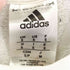 アディダス adidas Ultra Parney T-Shirt メンズ JPN:M